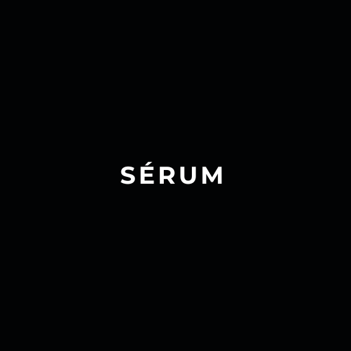 SÉRUM
