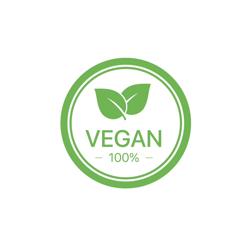 Sérum Facial Concentrado de Niacinamida 10% NANOTECNOLOGIA