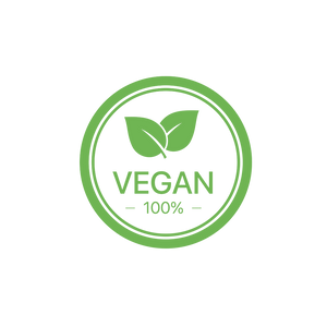 Sérum Facial Concentrado de Niacinamida 10% NANOTECNOLOGIA