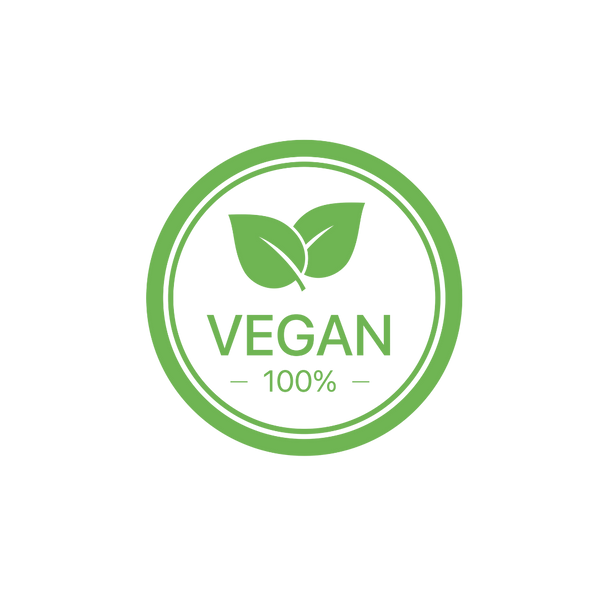 Sérum Facial Concentrado de Niacinamida 10% NANOTECNOLOGIA