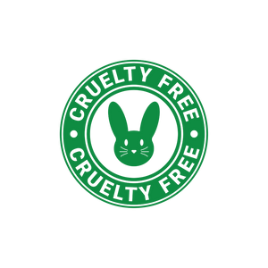 Sérum Facial Concentrado de Niacinamida 10% NANOTECNOLOGIA