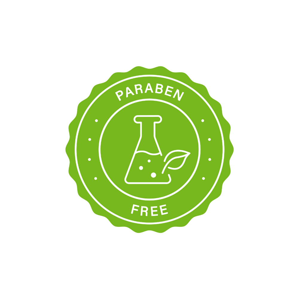 Creme Revitalizante Nanotec 45g