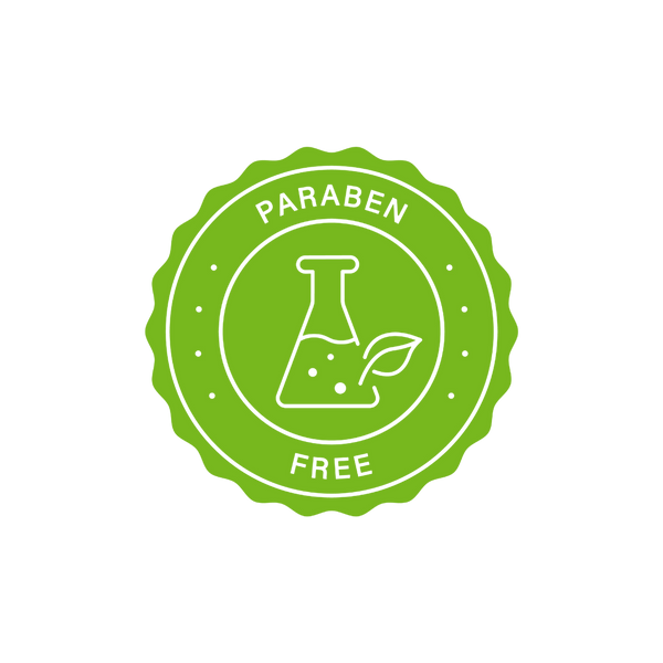 Sérum Facial Concentrado de Niacinamida 10% NANOTECNOLOGIA