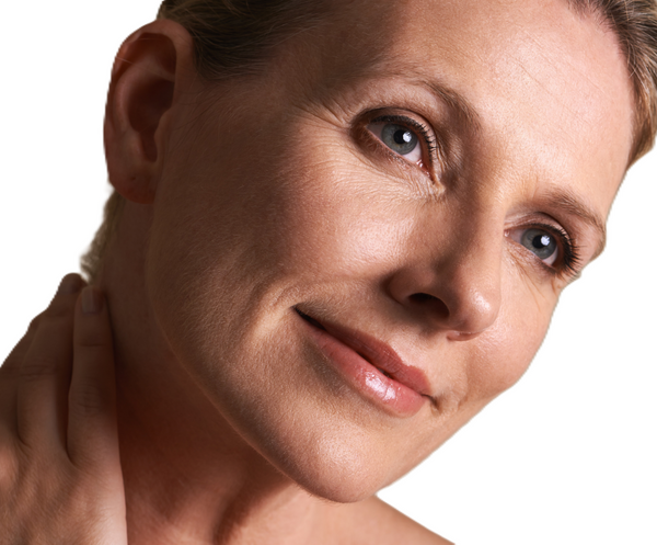 Creme Revitalizante Nanotec 45g