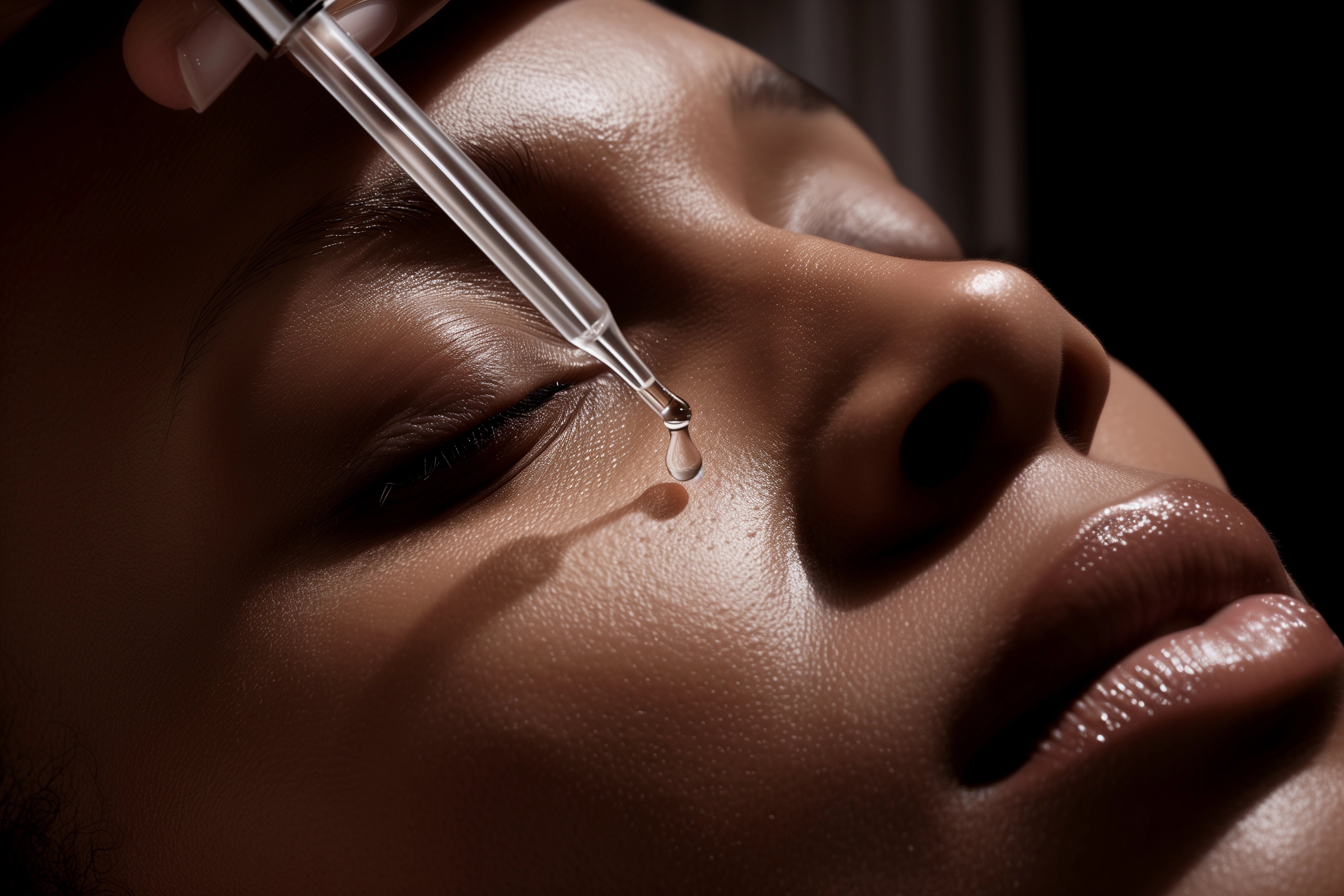 NIACINAMIDA 10%
NANOTECNOLOGIA 