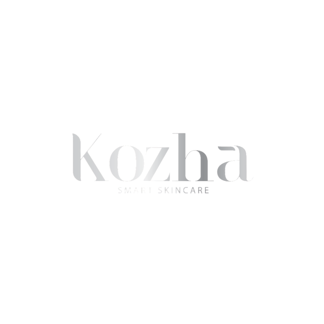 KOZHA SKIN CARE