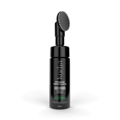 Espuma de Limpeza Facial para Todos os Tipos de Pele | Limpeza Profunda Sem Ressecar 140 ml