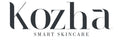 Kozha Smart Skincare