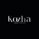 Kozha Smart Skincare