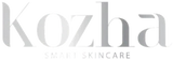Kozha Smart Skincare