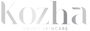 Kozha Smart Skincare