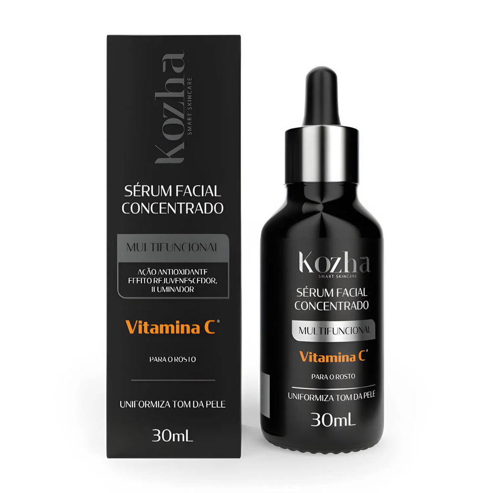 Kit Base Saudável para Limpeza Inteligente e Antioxidante | Pele Normal